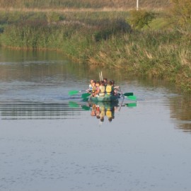 2016 watersporttweedaagse  94 - Sportraad Zaventem 